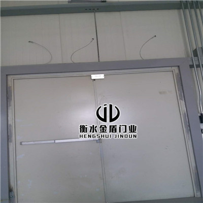 成人看片免费門廠家