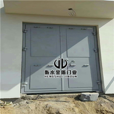 成人看片免费門廠家