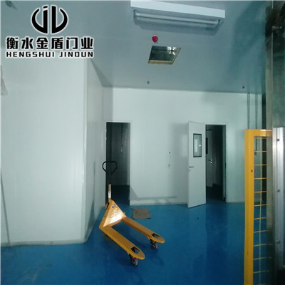 免费看片黄色小网站APP牆廠家