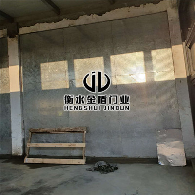 免费看片黄色小网站APP牆廠家