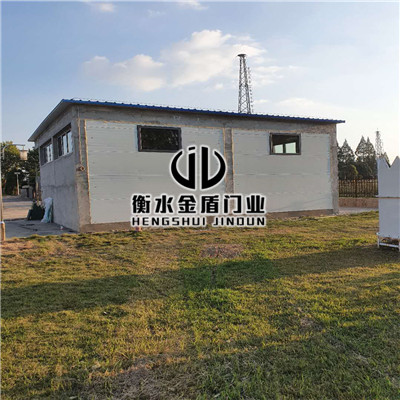 免费看片黄色小网站APP牆廠家