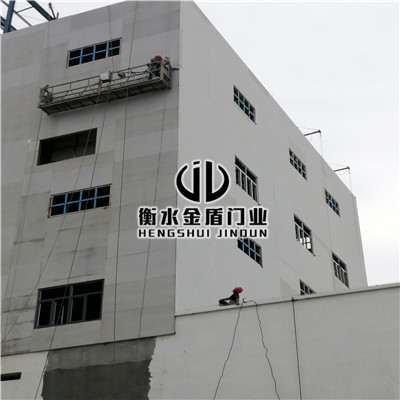 成人看片免费牆廠家