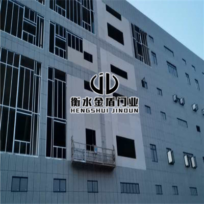 成人看片免费牆施工