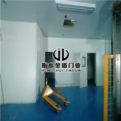 免费看片黄色小网站APP牆廠家