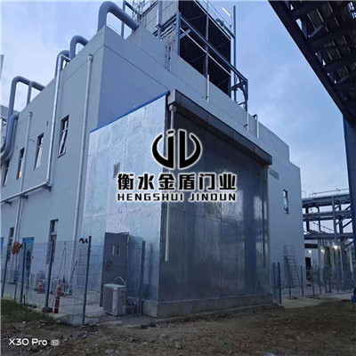 免费看片黄色小网站APP牆廠家