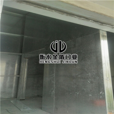免费看片黄色小网站APP牆施工