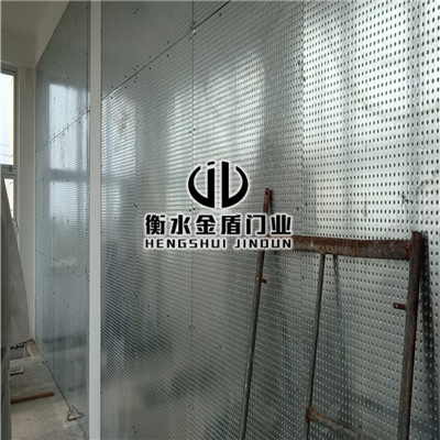免费看片黄色小网站APP牆施工