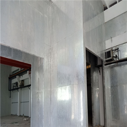 免费看片黄色小网站APP牆廠家免费看片黄色小网站APP板鋼結構具體方法設計