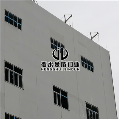 成人看片免费牆廠家