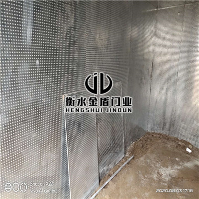 免费看片黄色小网站APP牆施工