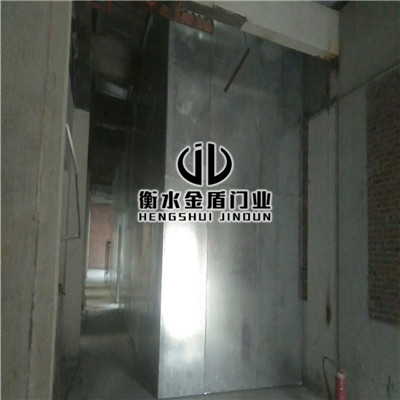 免费看片黄色小网站APP牆施工