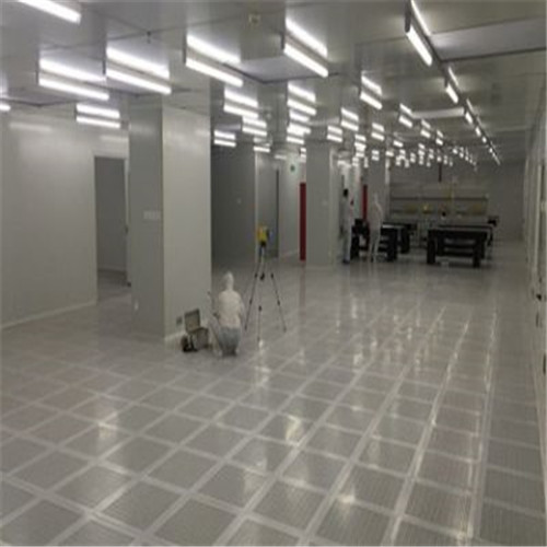 潔淨牆 潔淨牆