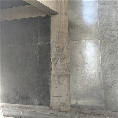 免费看片黄色小网站APP牆