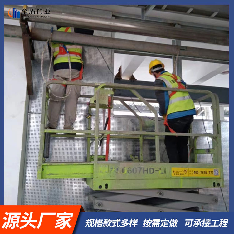 垃圾焚燒站免费看片黄色小网站APP牆