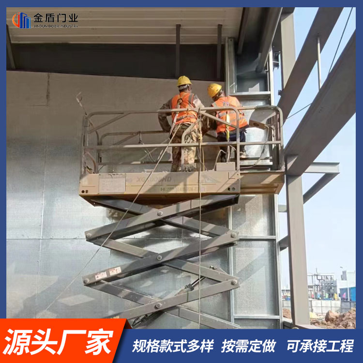 鍋爐房免费看片黄色小网站APP牆