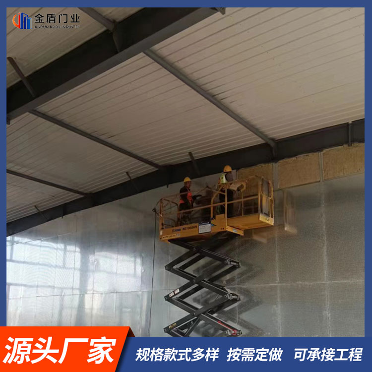 防火免费看片黄色小网站APP牆