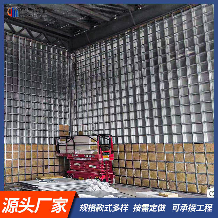 化工廠免费看片黄色小网站APP牆