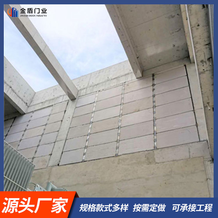 泡沫混凝土成人看片免费牆