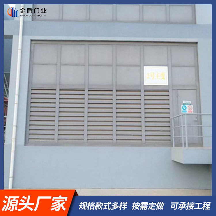 鋁製可拆卸成人看片免费牆