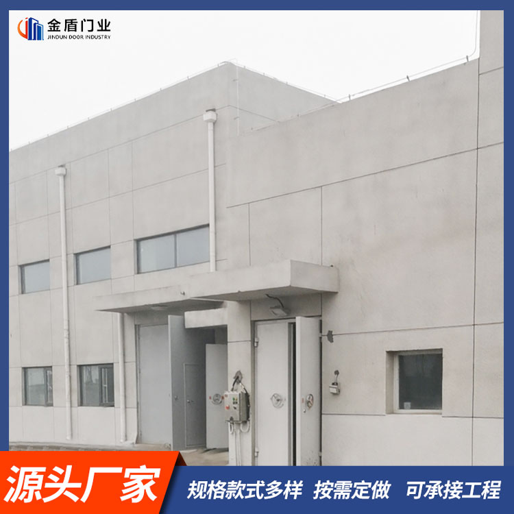 輕質易碎成人看片免费牆