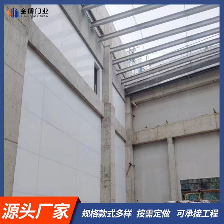 127厚纖維增強水泥板成人看片免费牆