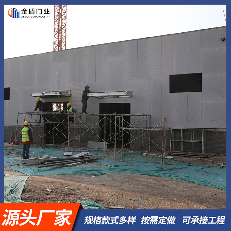 纖維增強水泥板成人看片免费牆