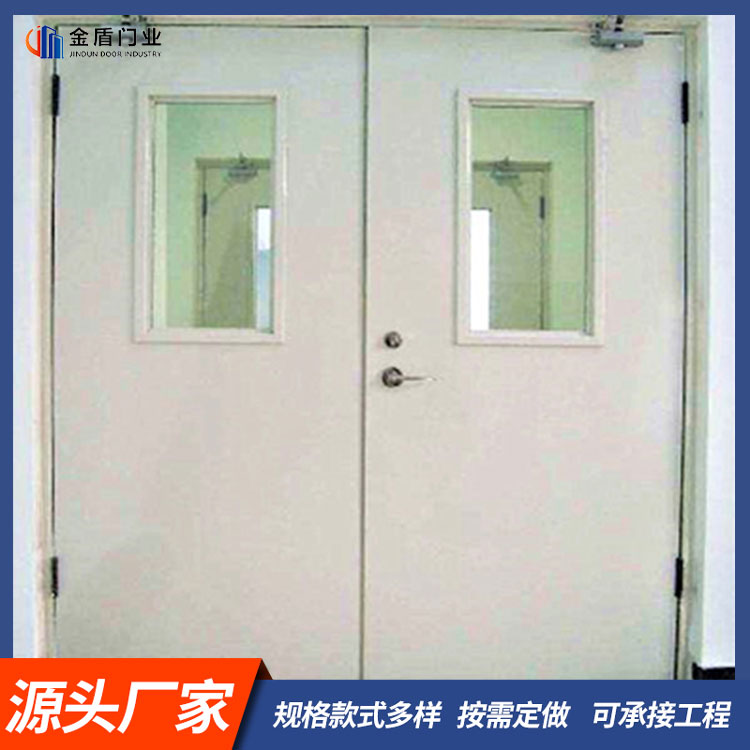 鋼製帶觀察窗免费看片黄色小网站APP門