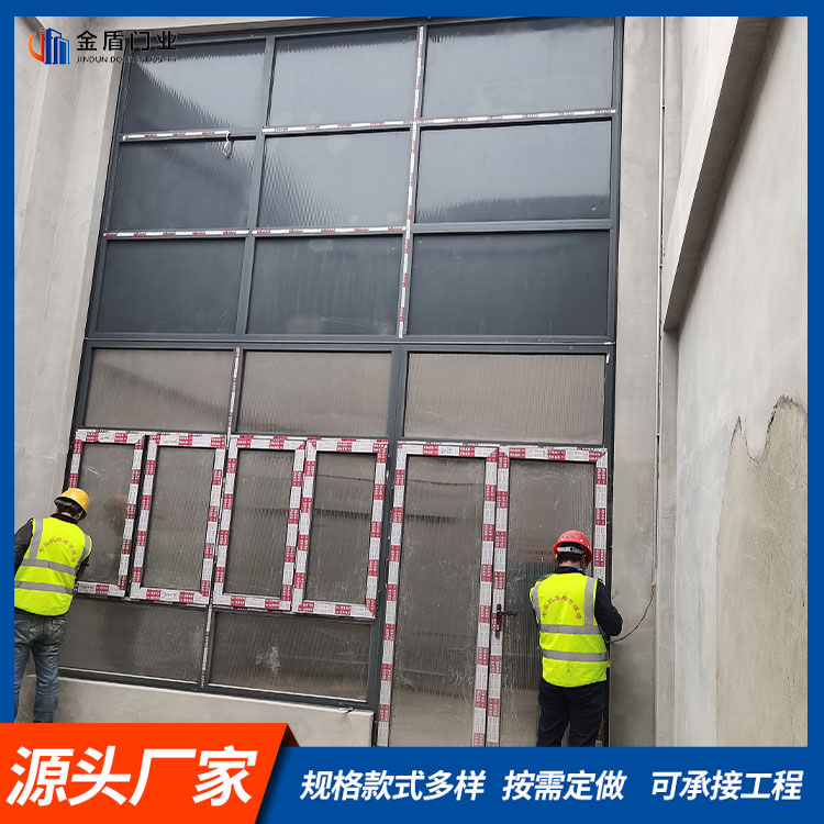 成人看片免费門連窗