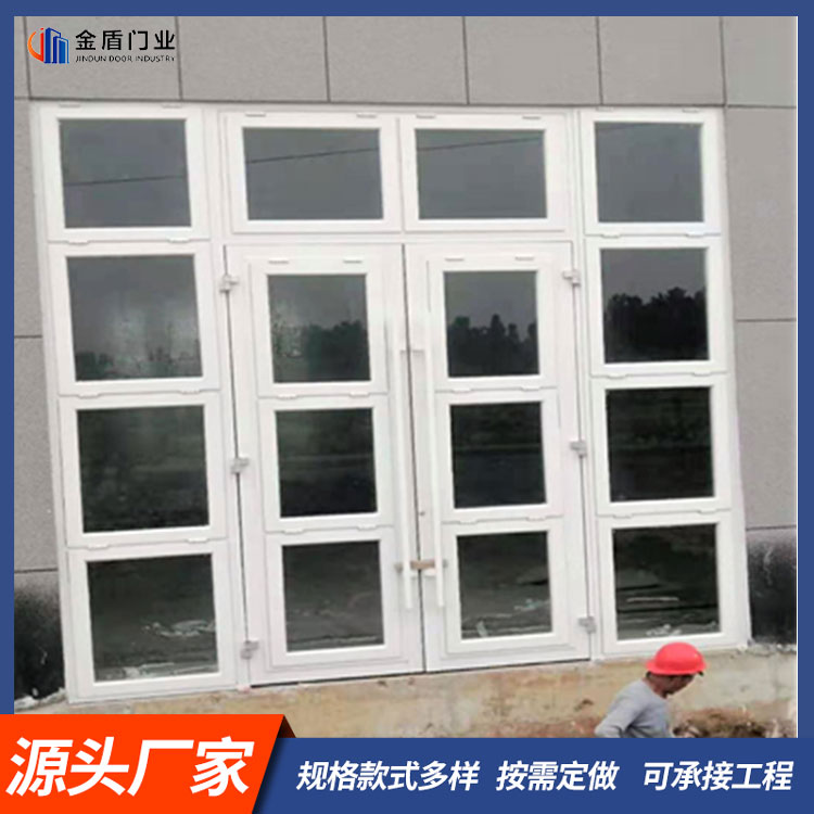 鋁製成人看片免费門