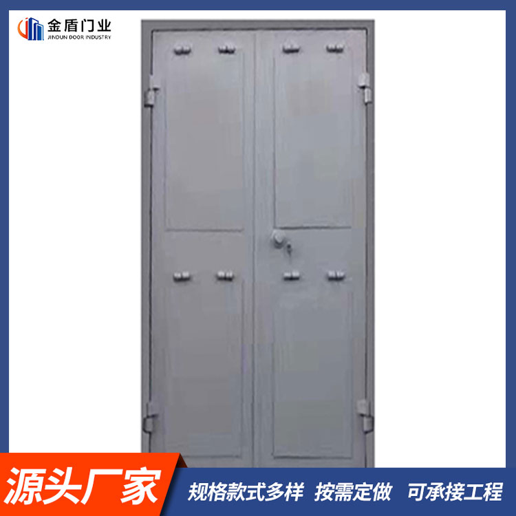 鋼製成人看片免费門