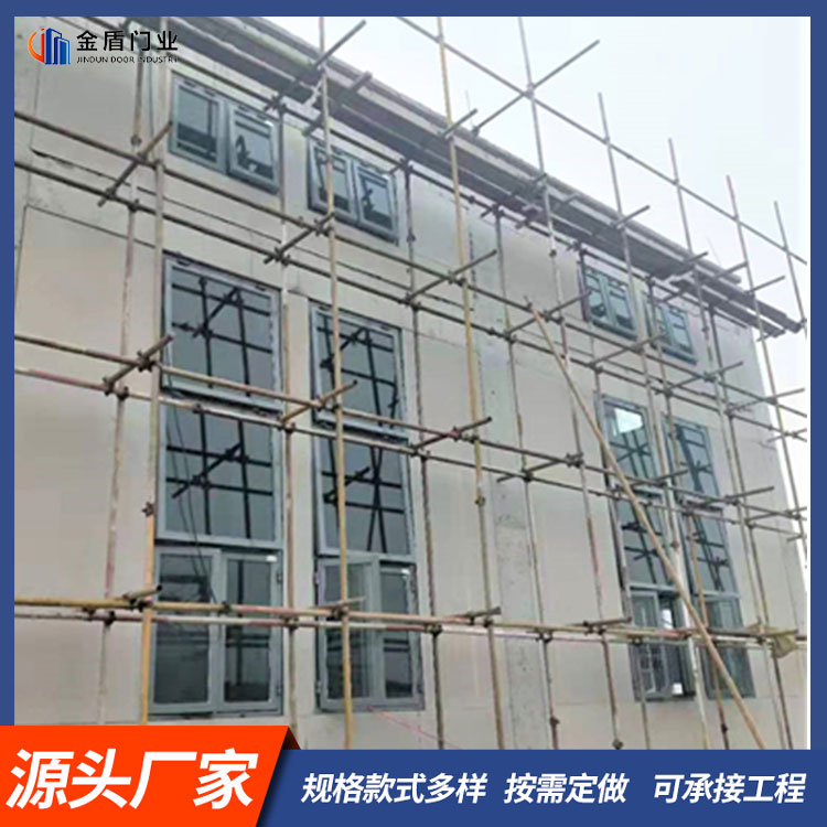 化工廠成人看片免费窗