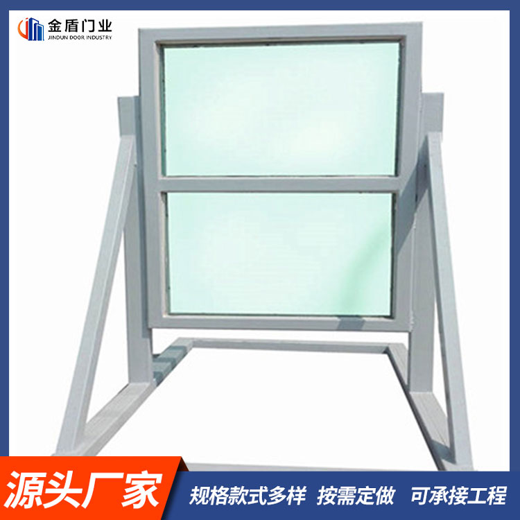酒廠免费看片黄色小网站APP窗