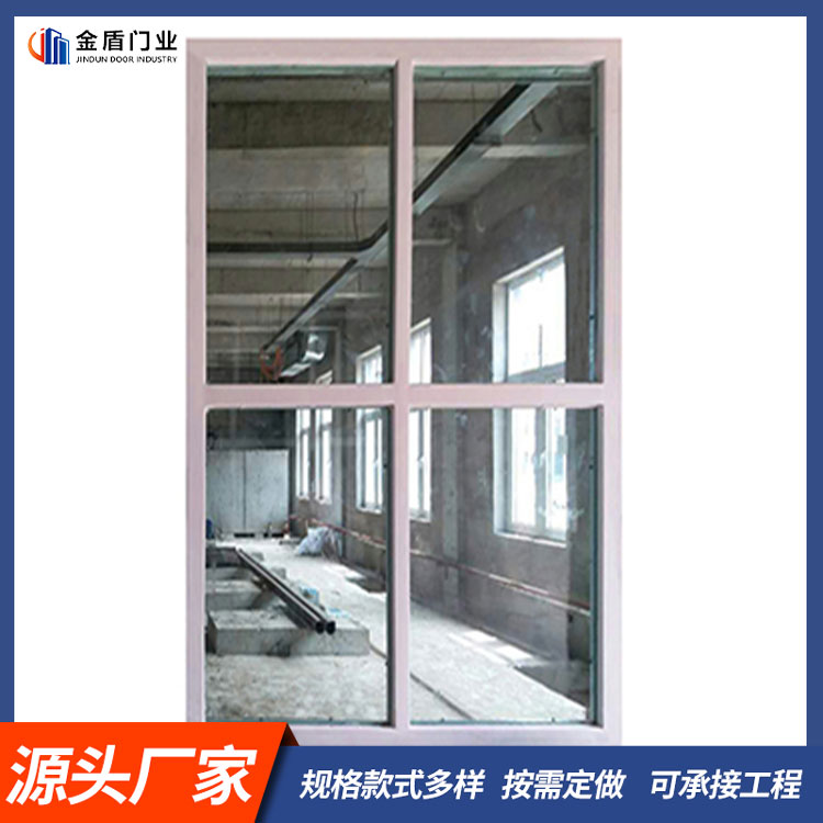 B型免费看片黄色小网站APP窗