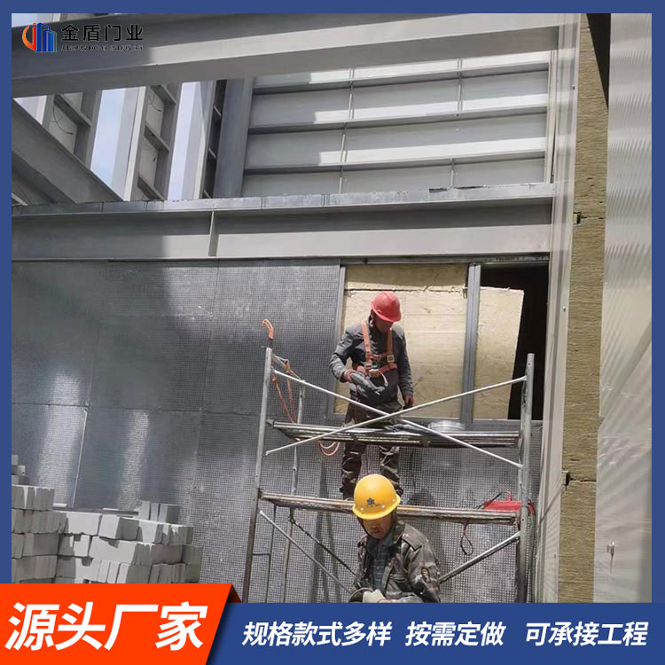免费看片黄色小网站APP板抗爆牆