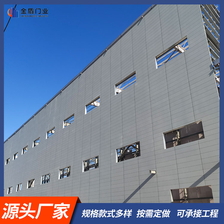 外飾麵成人看片免费牆